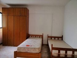 Geylang East Avenue 1 (Geylang),  #569551541